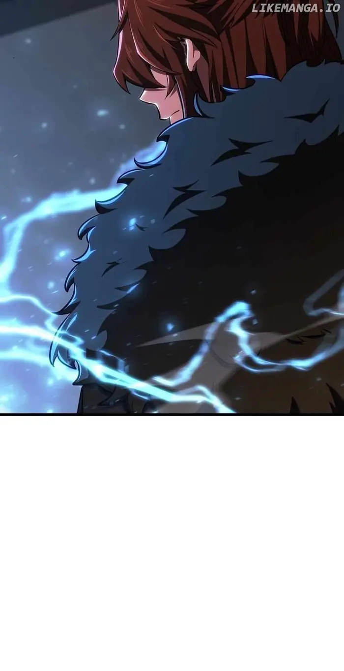 The Beginning After the End Chapter 185 image 017_optimized